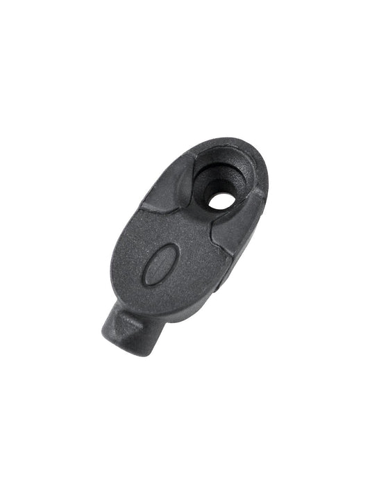 Tappo tubo sterzo Trek Control Freak