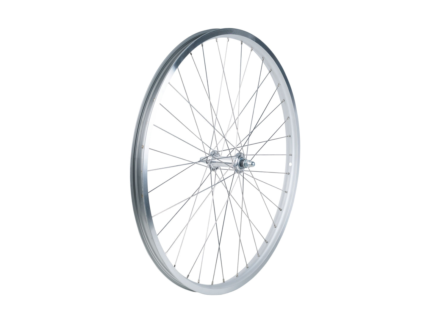 Ruota per Electra Cruiser Lux 3i 26˝