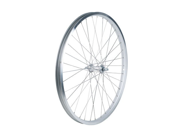 Ruota per Electra Cruiser Lux 3i 26˝