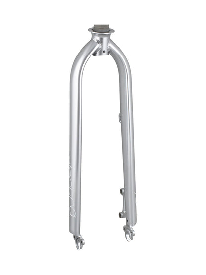 Electra Townie Go! 8i Ladie's Disc Brake Rigid Forks