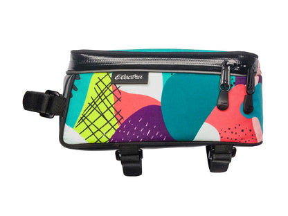Borsa per cellulare Electra Miami