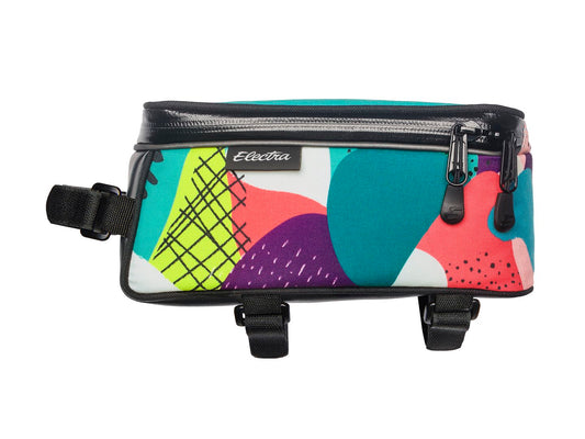 Borsa per cellulare Electra Miami