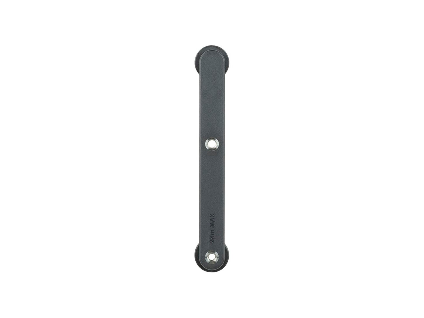 Hyena Range Extender Water Bottle Mount