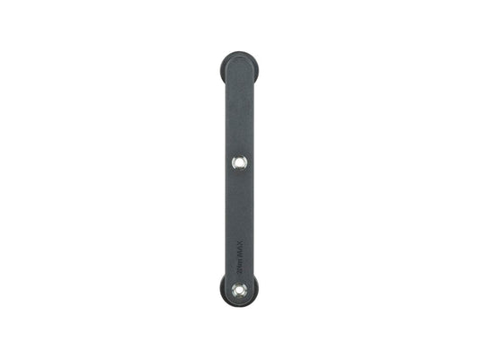 Hyena Range Extender Water Bottle Mount