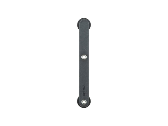 Hyena Range Extender Wasserflaschenhalterung