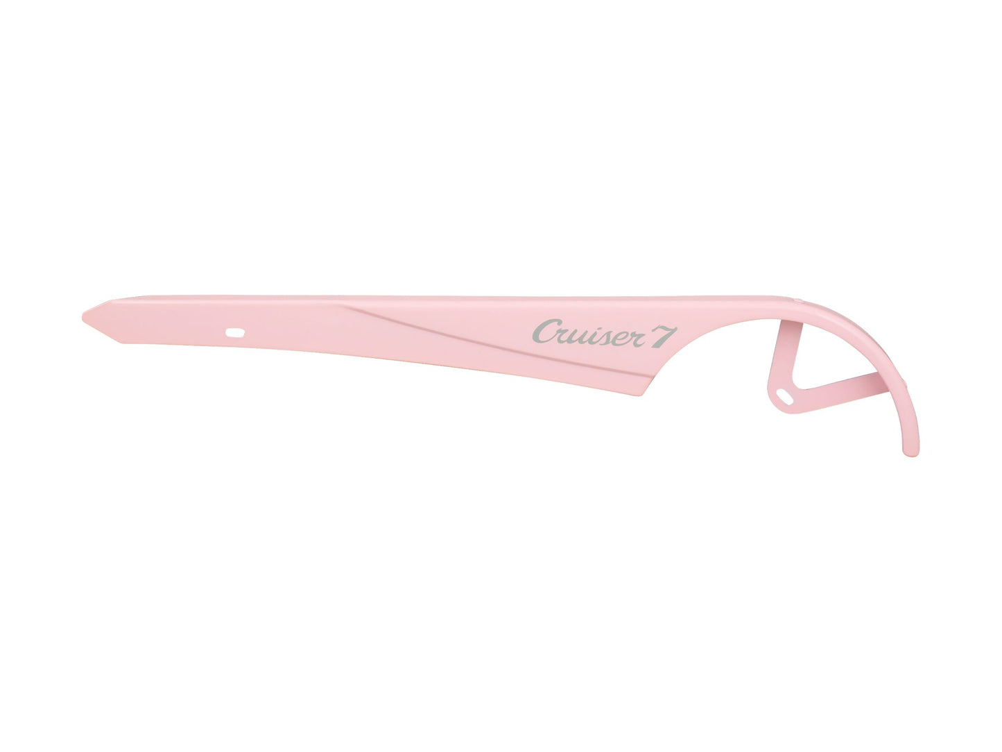 Electra Cruiser 7D Step-Thru 26˝ Chainguard