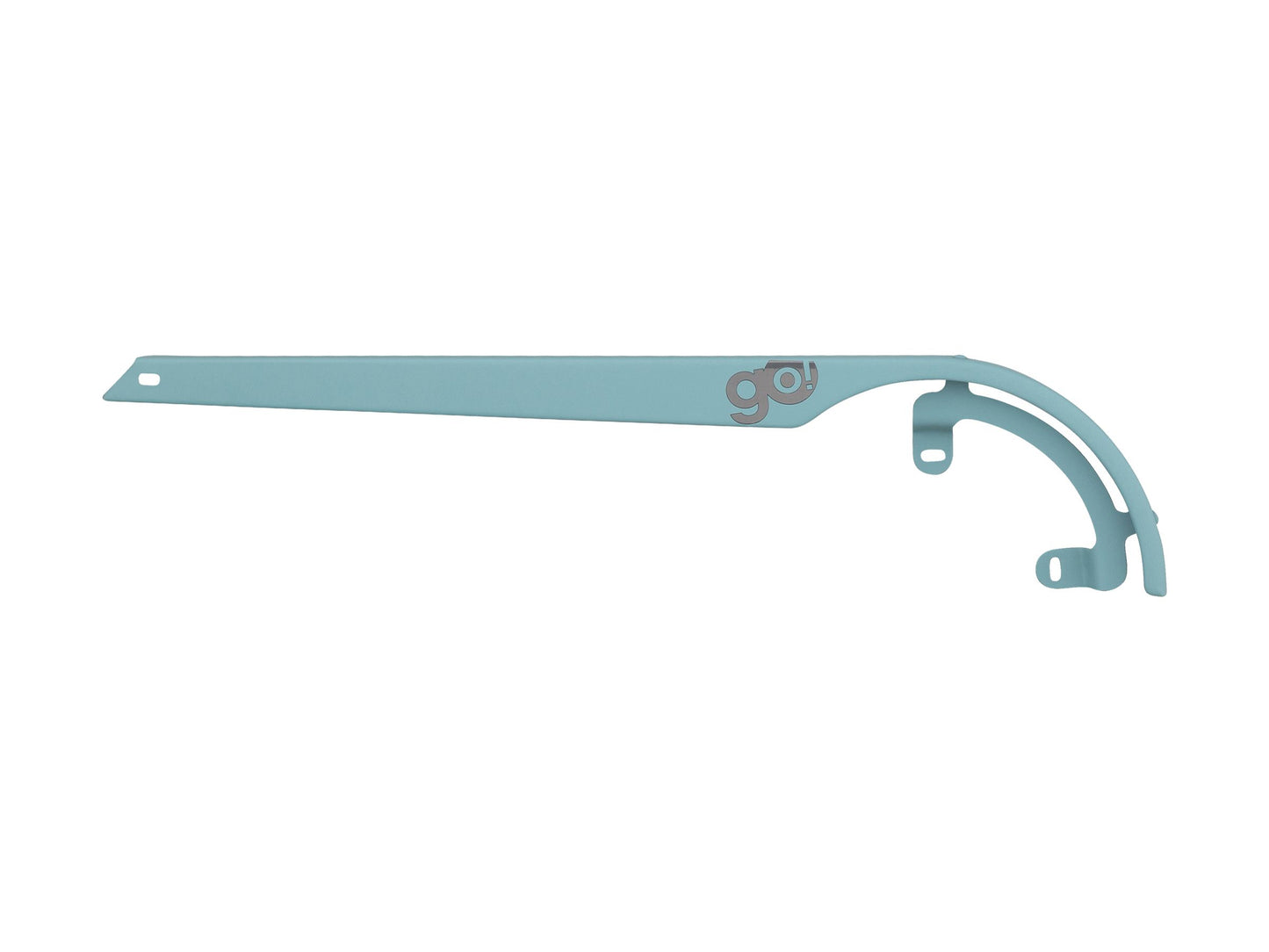 Electra Loft Go! 7D Chainguard