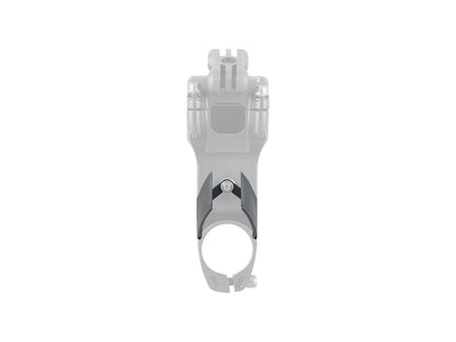 Trek RCS Pro Stem Routing Covers