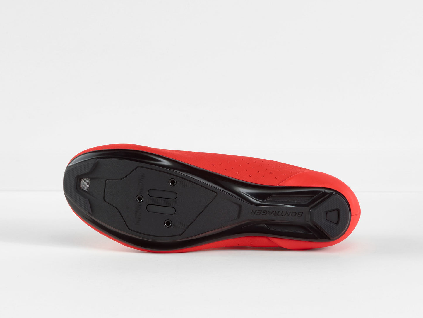 Scarpa da ciclismo Bontrager Circuit Road