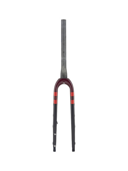 Trek 2022 Checkpoint ALR 5 Forks