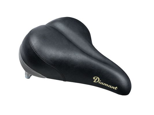 Selle Diamant Retro