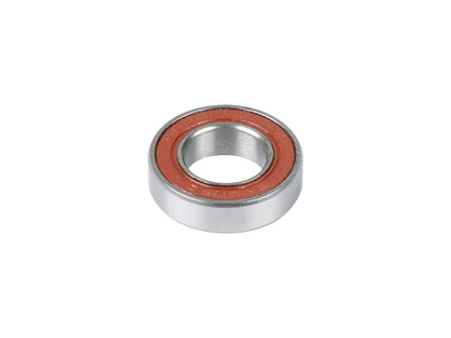 Trek Full Suspension 10x19x5mm Heavy Contact Sealed Bearing