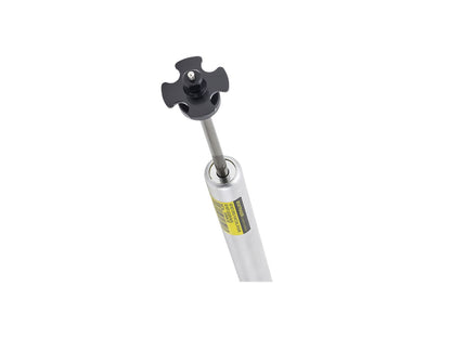 Bontrager Line Elite Dropper Seatpost Cartridge