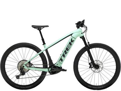 Powerfly 7 Gen 4