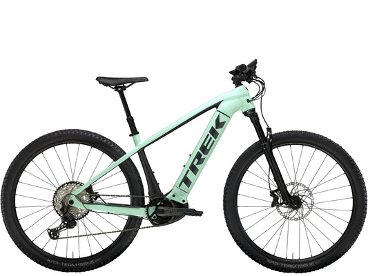 Powerfly 7 Gen 4