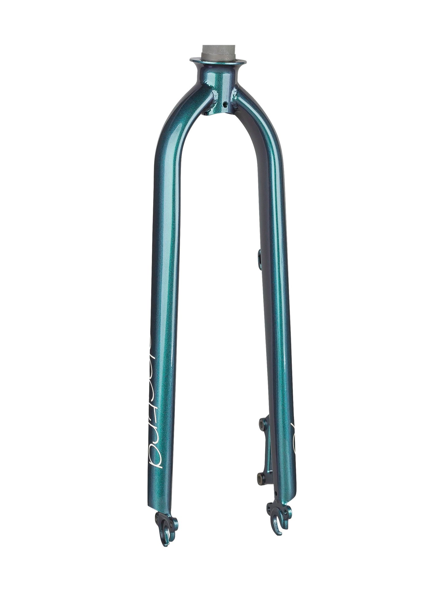 Electra Townie Go! Forcella 8D 26”