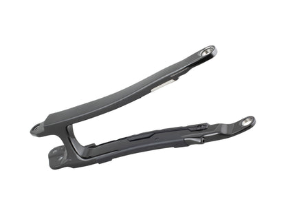 Trek 2025 Slash+ Carbon Chainstay