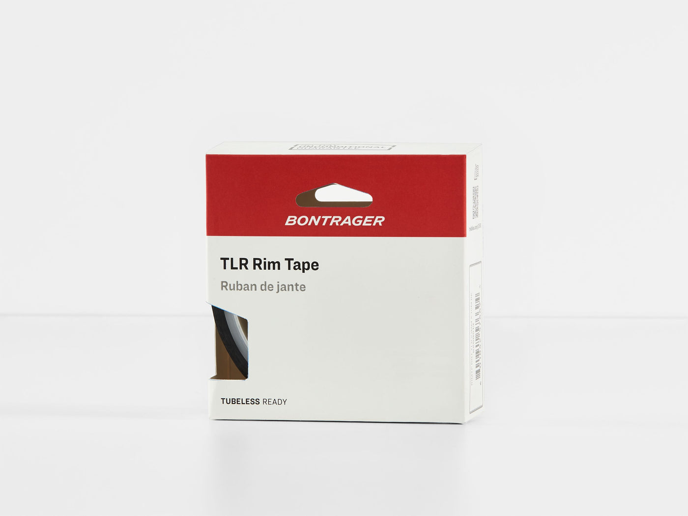 Nastro paranipple Bontrager TLR