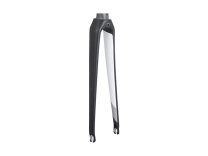 Trek 2017 Émonda SL 700c Fork
