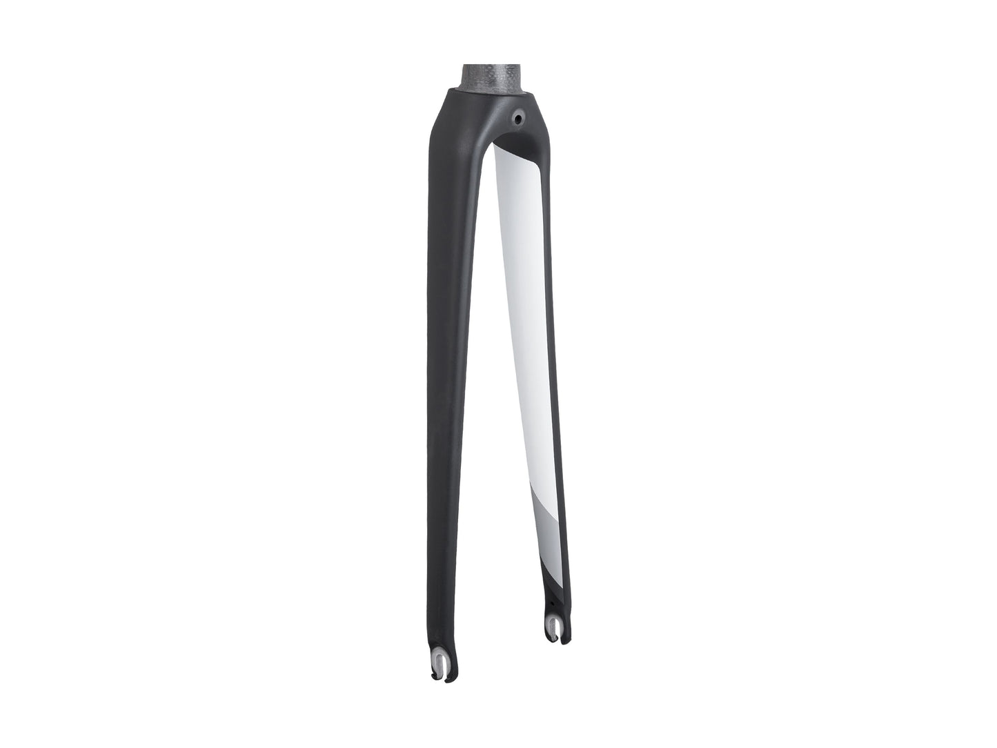 Trek 2017 Émonda SL 700c Fork