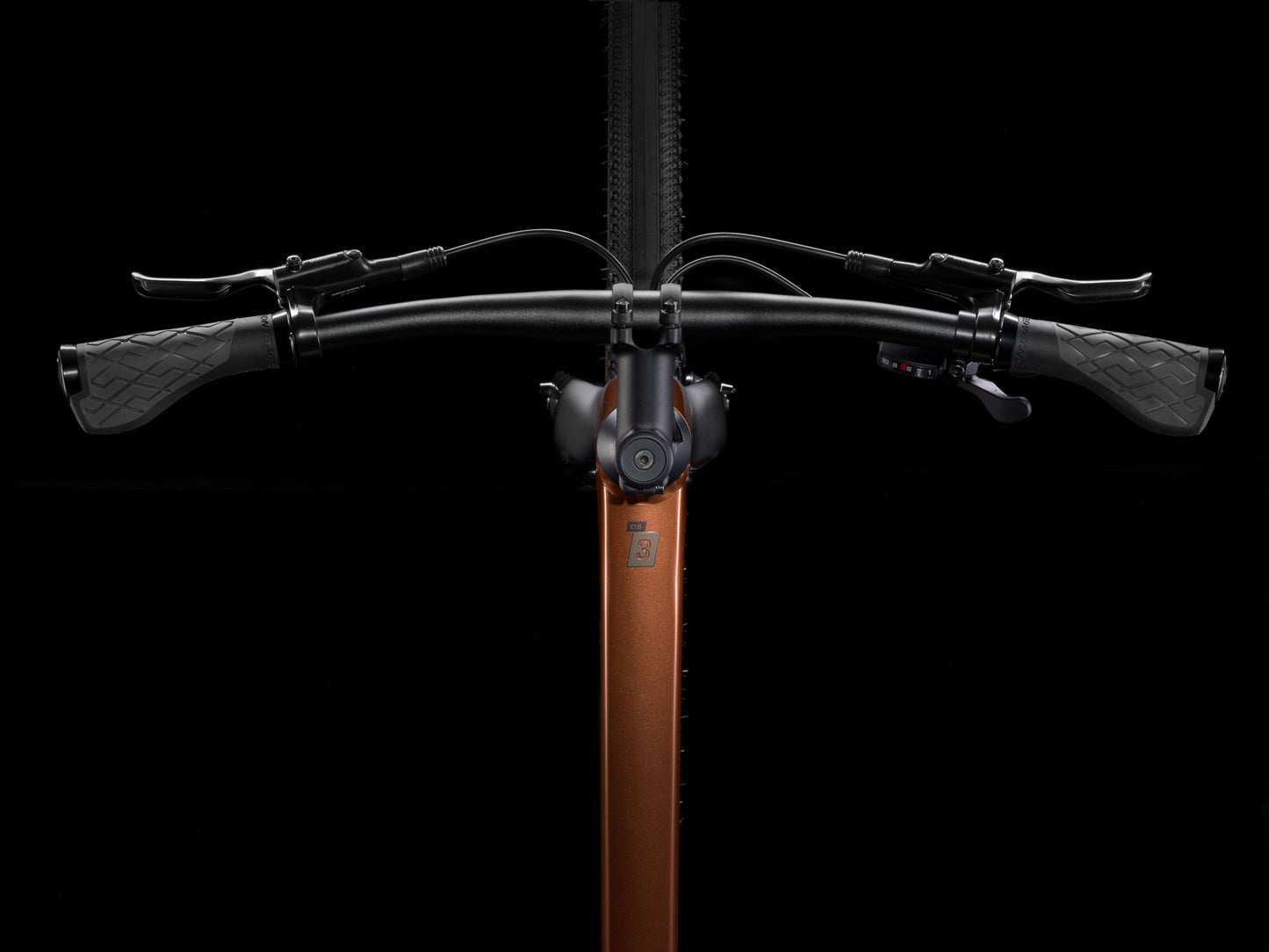 Dual Sport 3 Gen 5