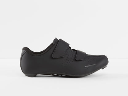 Scarpa da ciclismo su strada Bontrager Solstice
