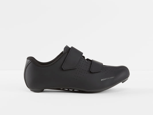 Scarpa da ciclismo su strada Bontrager Solstice