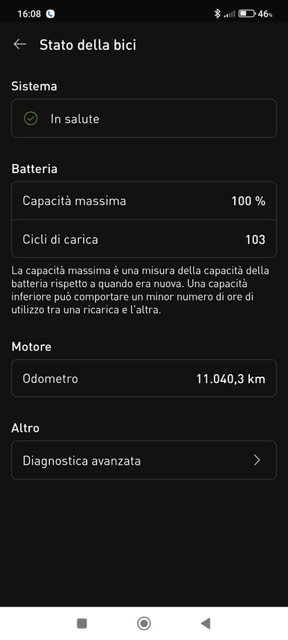 Specialized Turbo Levo SL Tg L