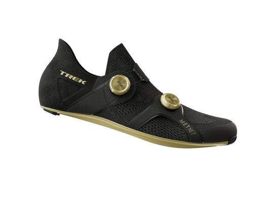 Scarpa per ciclismo su strada Trek RSL Knit