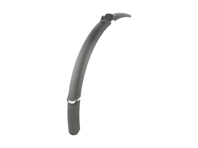 Trek FX+ 7 Front Fender