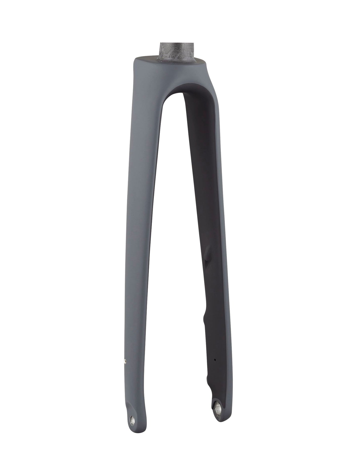Forcelle Domane+ HP 2020 700C