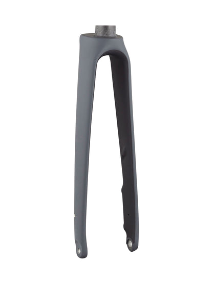 Forcelle Domane+ HP 2020 700C