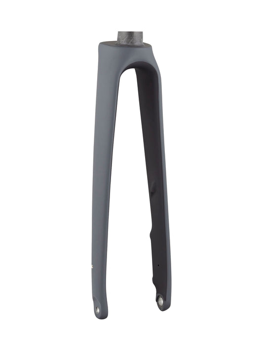 Forcelle Domane+ HP 2020 700C