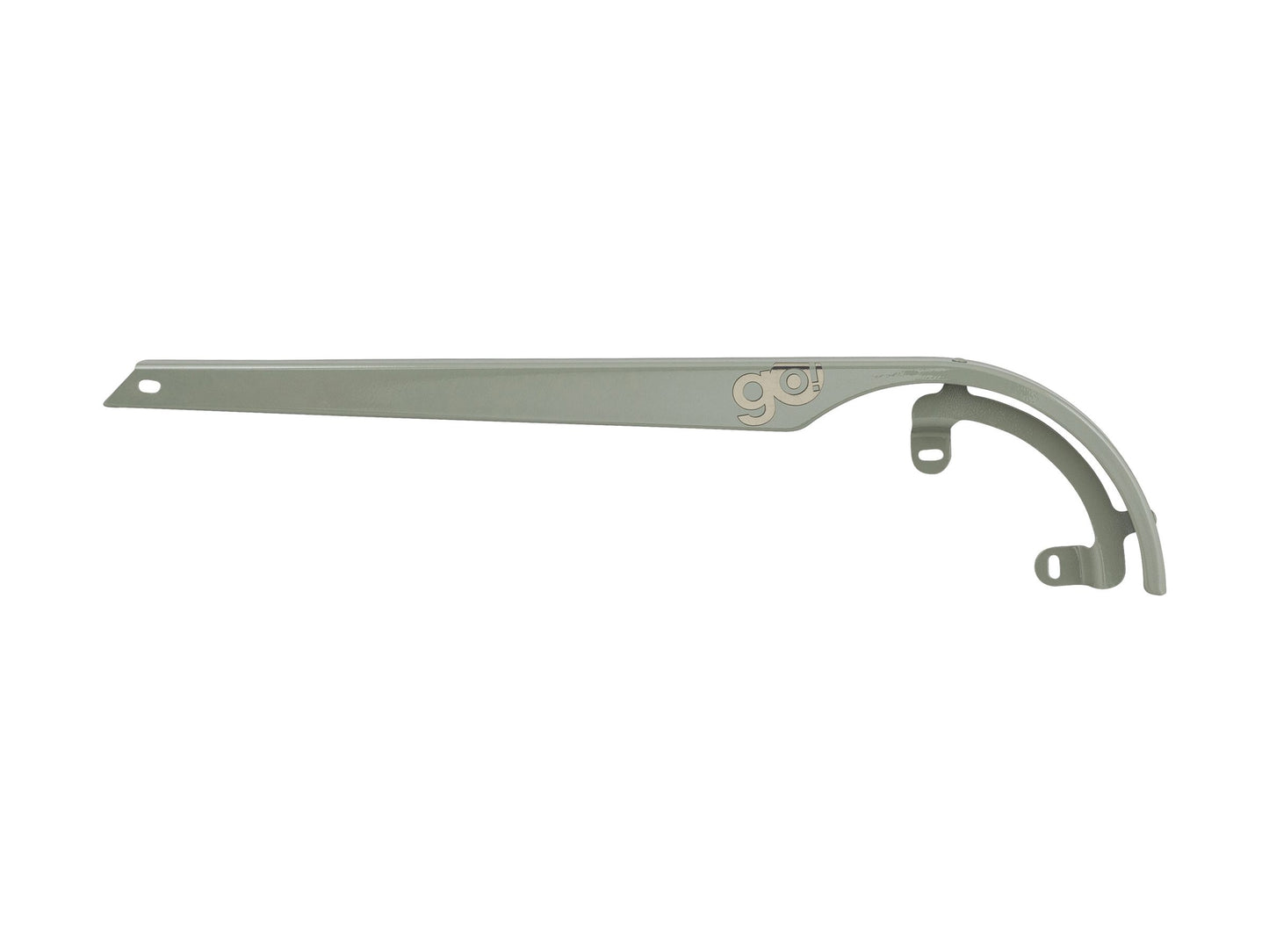 Electra Loft Go! 7D Chainguard