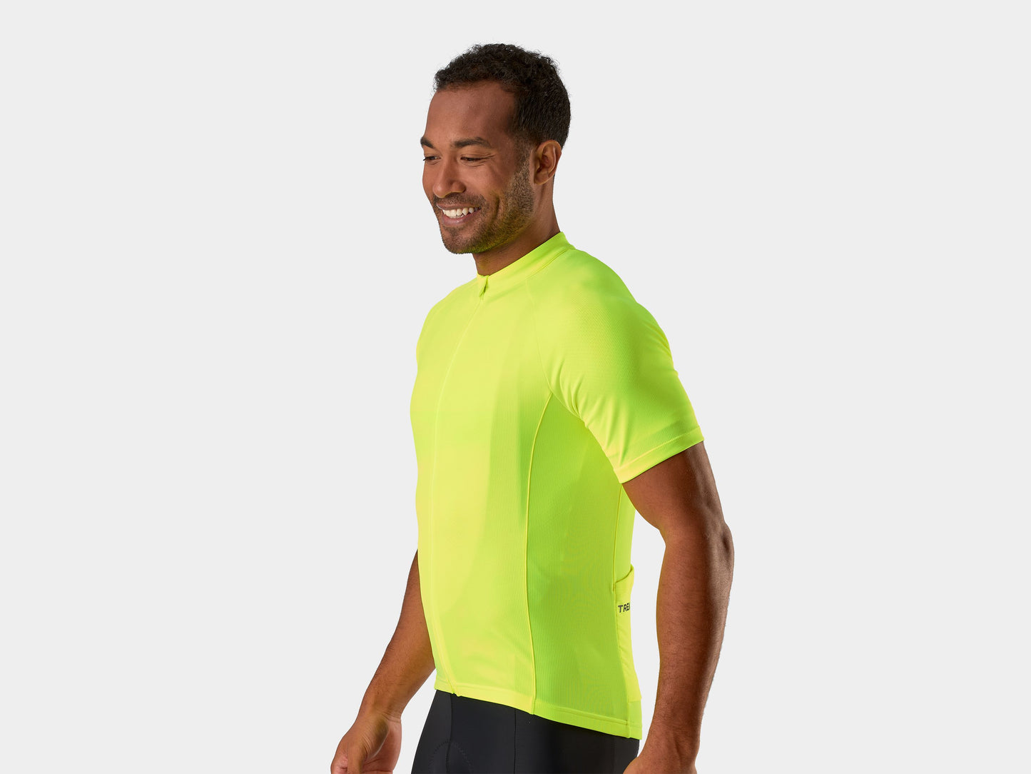 Maglia da ciclismo Trek Solstice