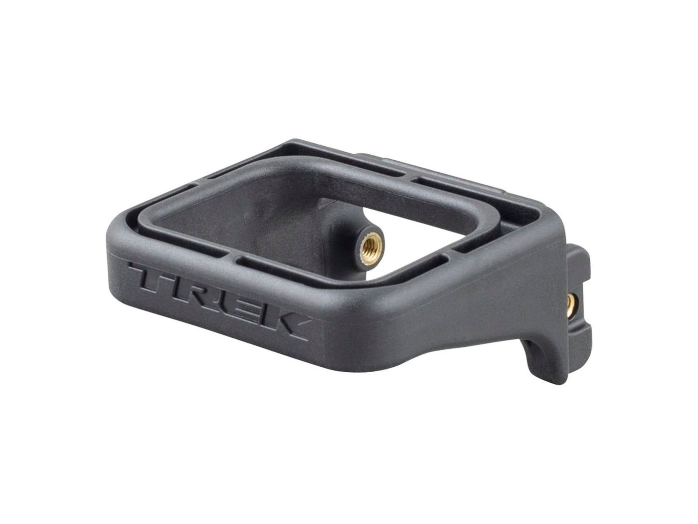 Trek 2023-2024 Fuel EXe Unterer Batteriezuggriff