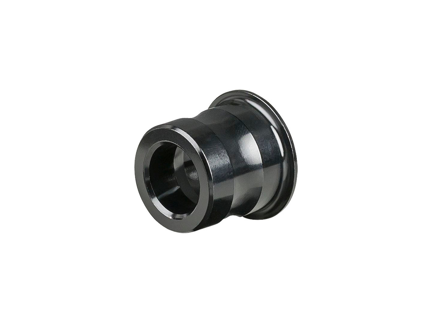 BNT XDR 12mm Antriebsseitiger Stiftanschluss