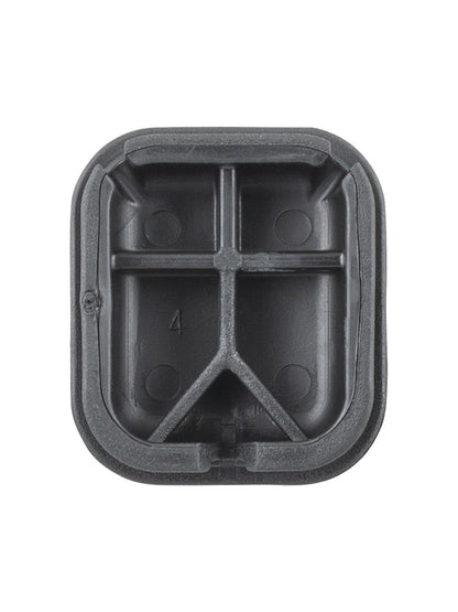 Trek-Diamant Allant+/Zouma Motor Mount Plug