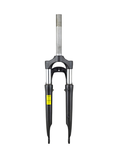 SR Suntour CR-8R Suspension Fork