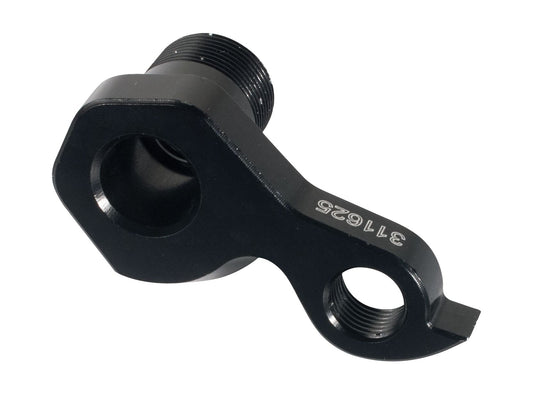 Forcellino di cambio Trek ABP Convert 150mmx12mm