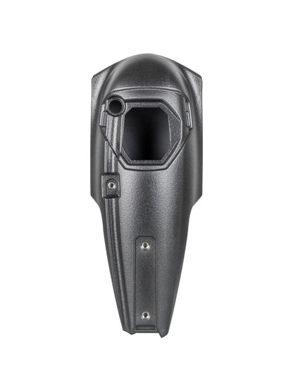 Trek Speed Concept SLR BTA 26oz. Water Bottle