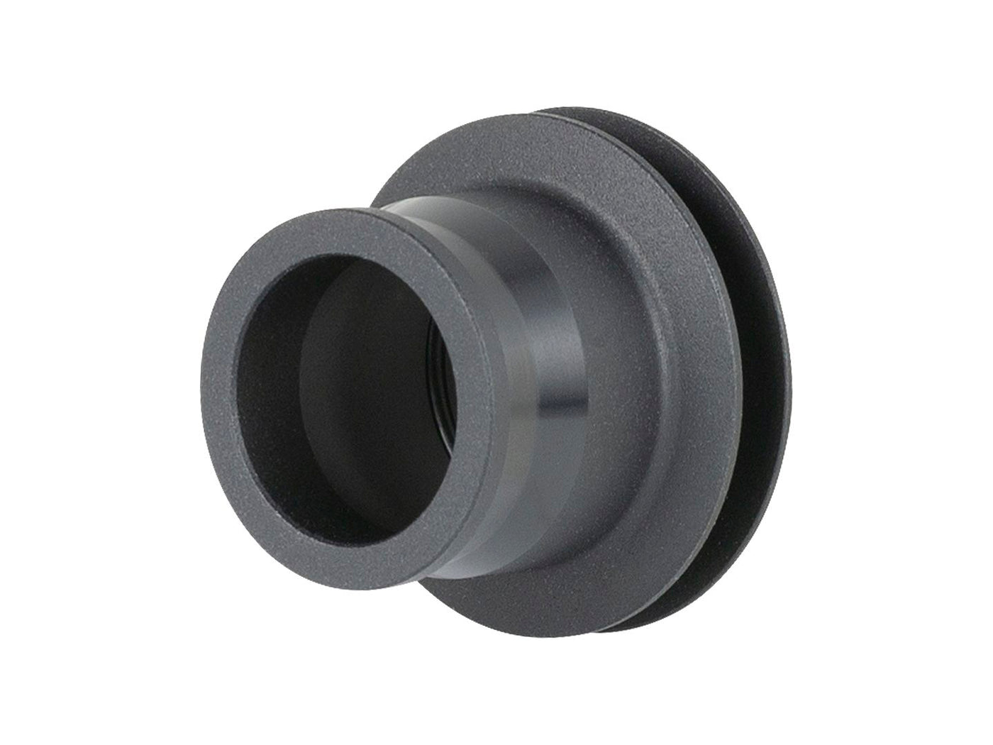 Bontrager Kovee RSL Disc Side 12mm Achsendkappe