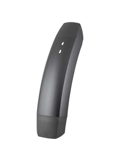 Trek 2021 Powerfly FS Short Rear Fender