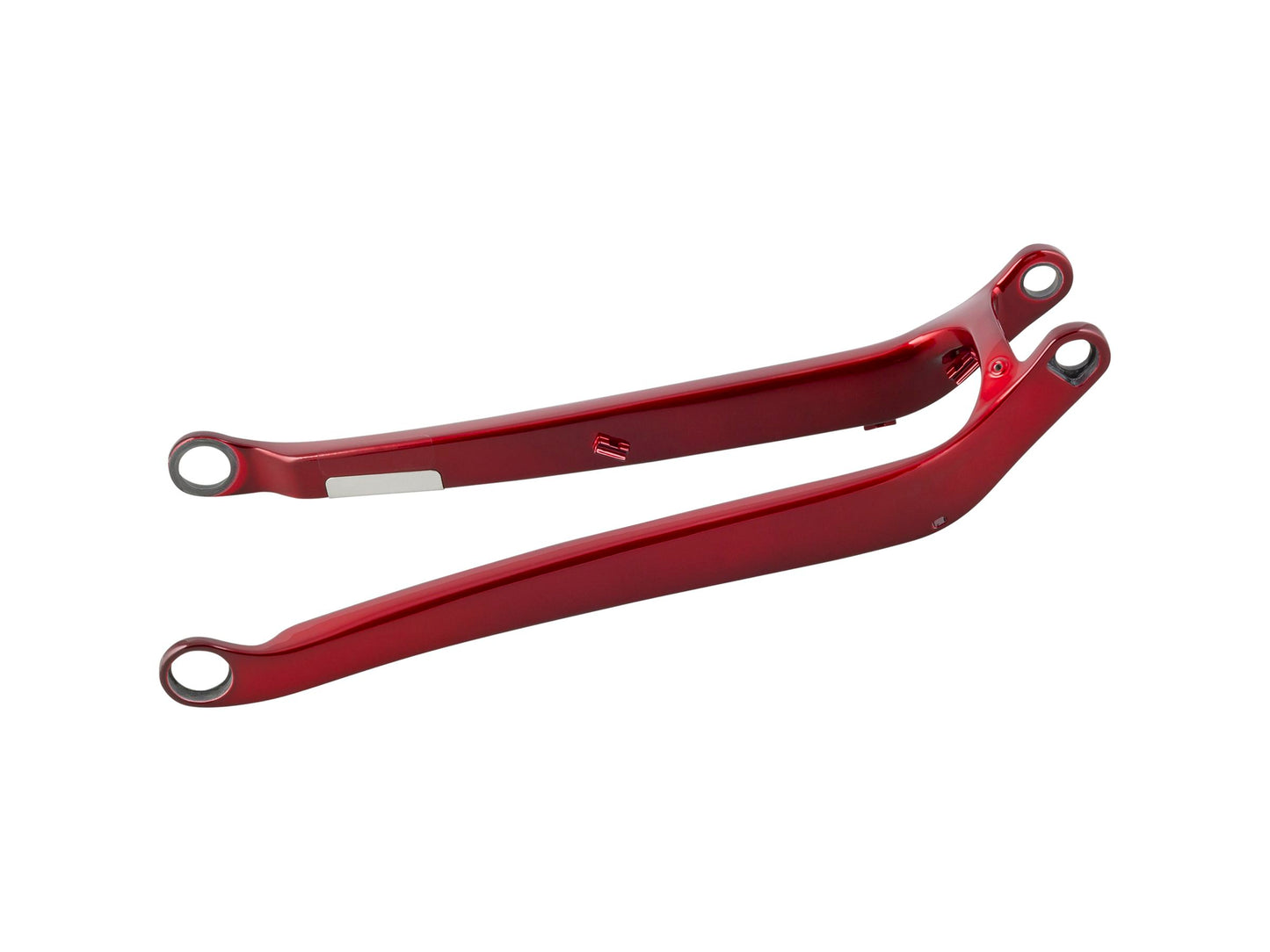 Trek 2021 Fuel EX 29 Carbon Chainstay