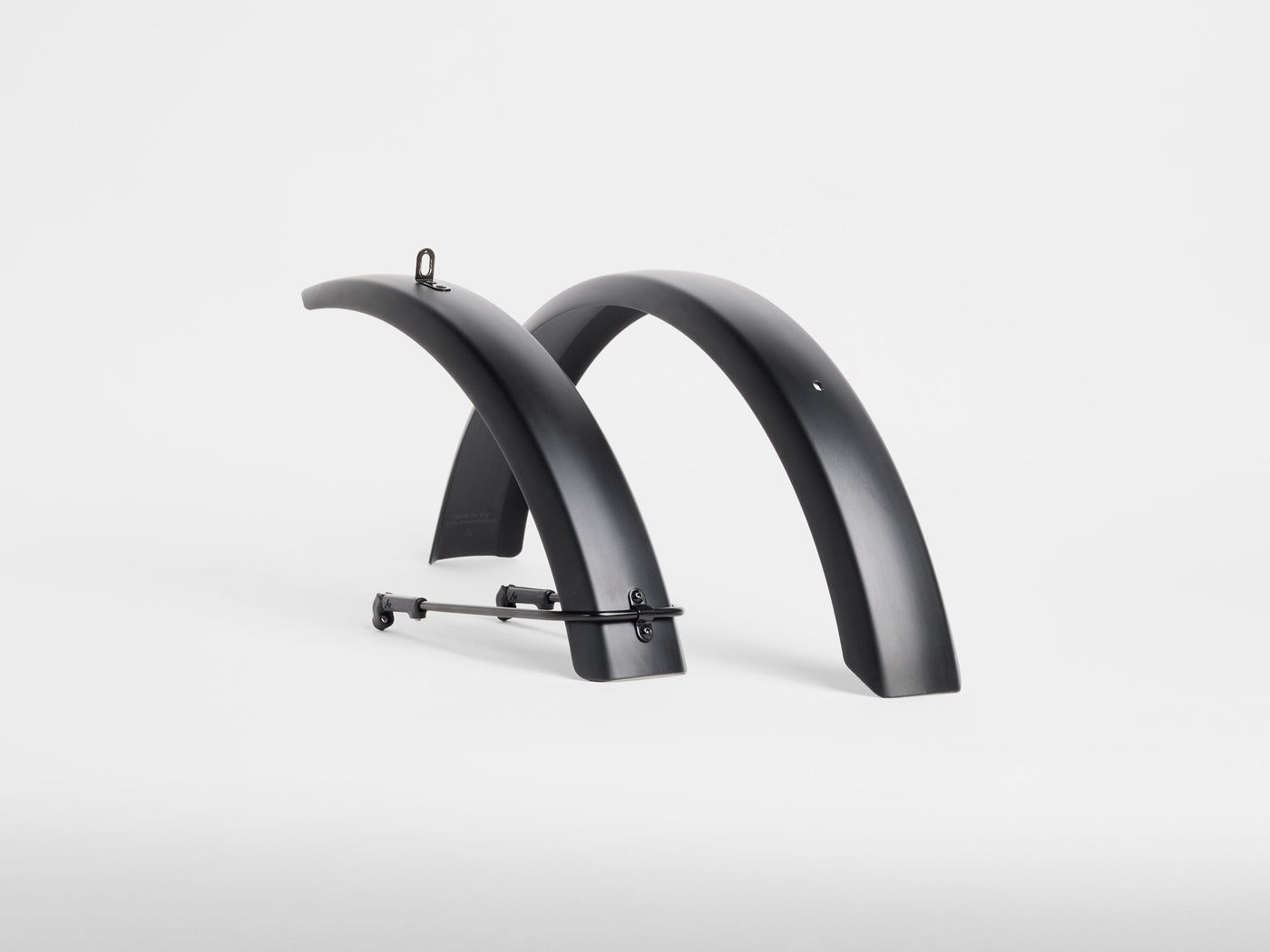 Set di parafanghi Trek Powerfly+