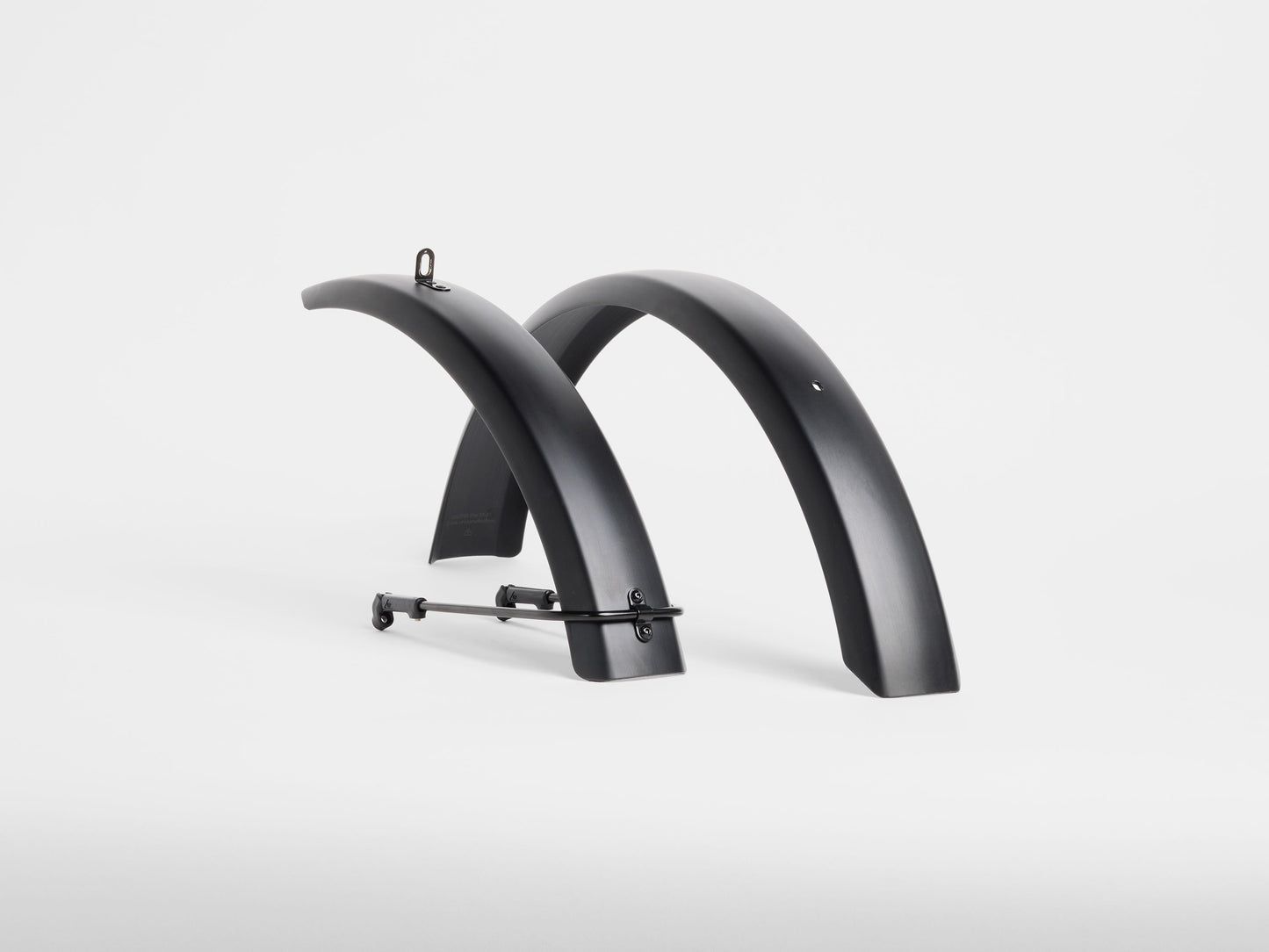 Set di parafanghi Trek Powerfly+
