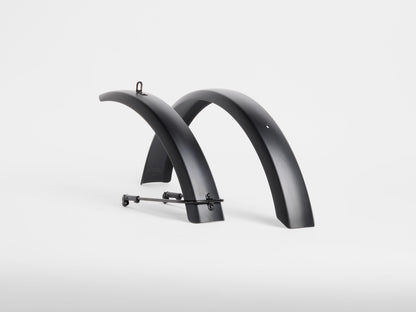 Set di parafanghi Trek Powerfly+