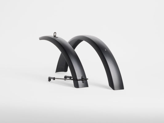 Set di parafanghi Trek Powerfly+
