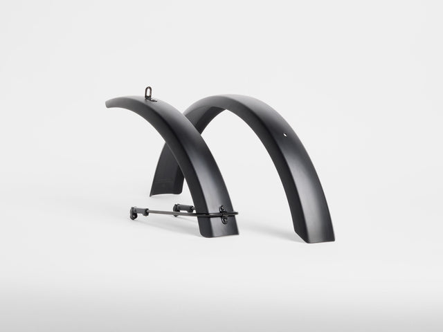 Set di parafanghi Trek Powerfly+