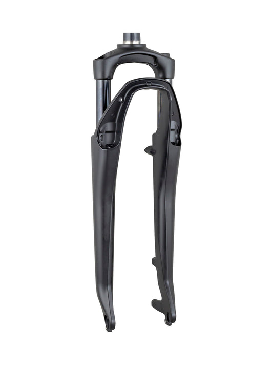 Bontrager Forklight Disc 700c Fork
